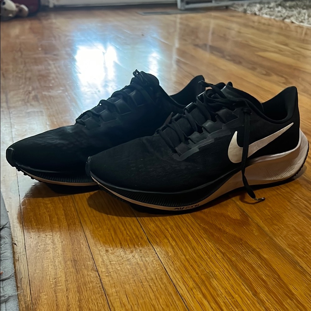 Nike Zoom Pegasus 38 Women’s 8.5